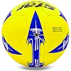 Футзальний м'яч STAR Outdoor JMC0135 №4
