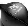 Груша на растяжках HAYABUSA