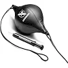 Груша на растяжках HAYABUSA