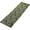 Каремат SP-PLANETA TY-3892 180х50х1см