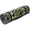 Каремат SP-PLANETA TY-3892 180х50х1см