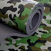 Каремат SP-PLANETA TY-3892 180х50х1см