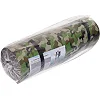 Каремат SP-PLANETA TY-3892 180х50х1см