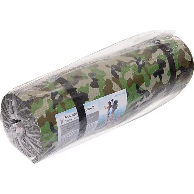 Каремат SP-PLANETA TY-3892 180х50х1см
