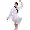 Кимоно для тхэквондо (добок) DAEDO CO-5567