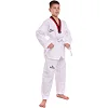 Кимоно для тхэквондо (добок) DAEDO CO-5567