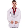 Кимоно для тхэквондо (добок) DAEDO CO-5567