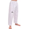 Кимоно для тхэквондо (добок) DAEDO CO-5567