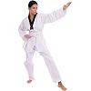 Кимоно для тхэквондо (добок) DAEDO CO-5567
