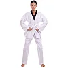 Кимоно для тхэквондо (добок) DAEDO CO-5567