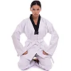 Кимоно для тхэквондо (добок) DAEDO CO-5567