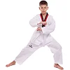 Кимоно для тхэквондо (добок) DAEDO CO-5567