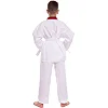 Кимоно для тхэквондо (добок) DAEDO CO-5567