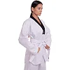 Кимоно для тхэквондо (добок) DAEDO CO-5567