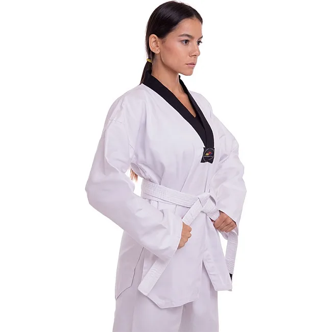 Кимоно для тхэквондо (добок) DAEDO CO-5567