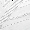 Кимоно Venum Classic 2.0 BJJ Gi White