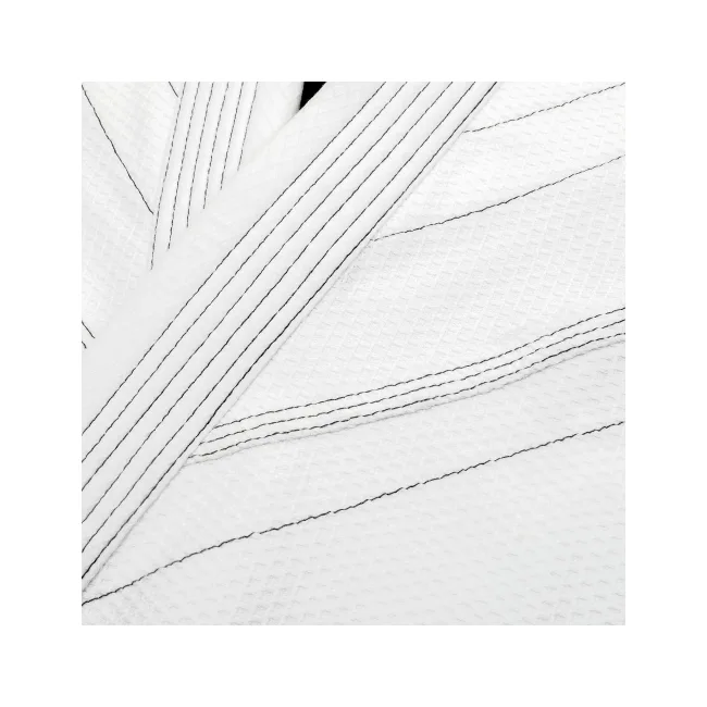 Кимоно Venum Classic 2.0 BJJ Gi White