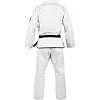 Кимоно Venum Classic 2.0 BJJ Gi White