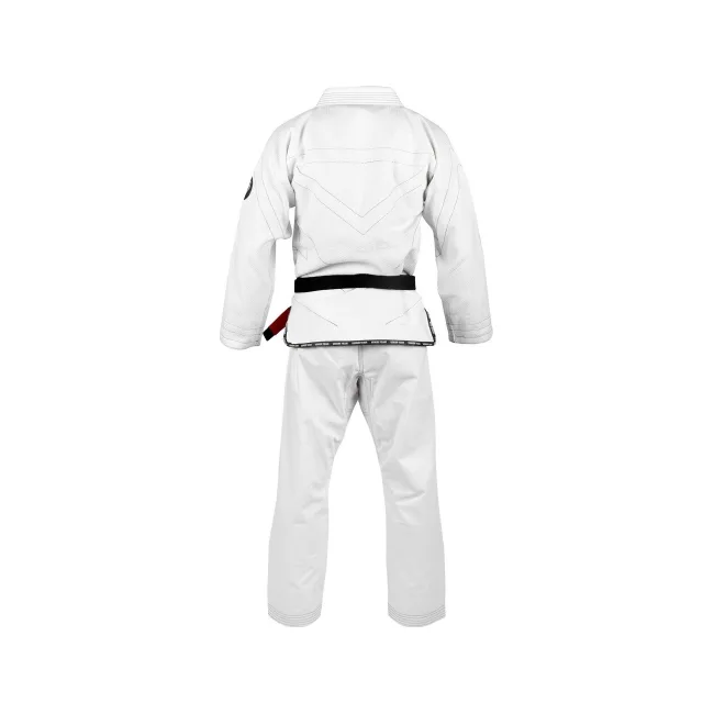 Кимоно Venum Classic 2.0 BJJ Gi White