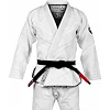 Кимоно Venum Classic 2.0 BJJ Gi White