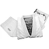 Кимоно Venum Classic 2.0 BJJ Gi White