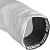 Кимоно Venum Classic 2.0 BJJ Gi White