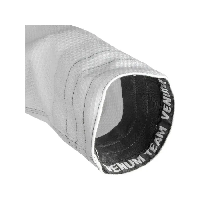Кимоно Venum Classic 2.0 BJJ Gi White