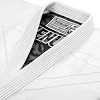 Кимоно Venum Classic 2.0 BJJ Gi White