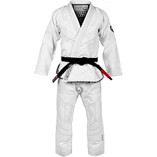 Кимоно Venum Classic 2.0 BJJ Gi White