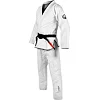Кимоно Venum Classic 2.0 BJJ Gi White