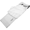 Кимоно Venum Classic 2.0 BJJ Gi White