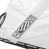 Кимоно Venum Classic 2.0 BJJ Gi White