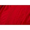 Компресійна футболка Peresvit 3D Performance Rush Compression T-Shirt Red