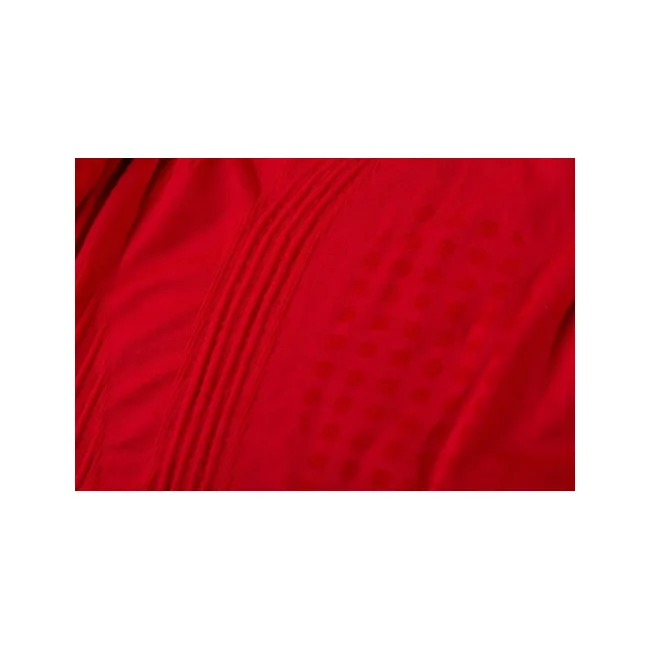 Компресійна футболка Peresvit 3D Performance Rush Compression T-Shirt Red
