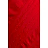 Компресійна футболка Peresvit 3D Performance Rush Compression T-Shirt Red