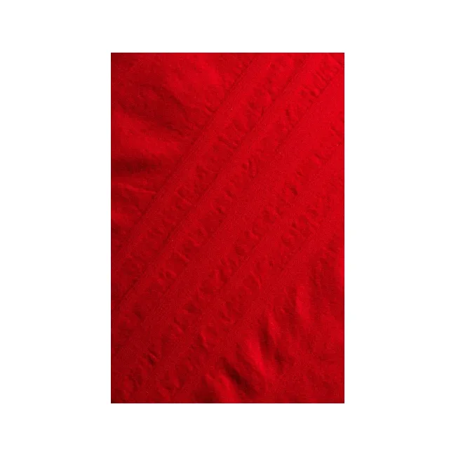 Компресійна футболка Peresvit 3D Performance Rush Compression T-Shirt Red