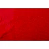 Компресійна футболка Peresvit 3D Performance Rush Compression T-Shirt Red