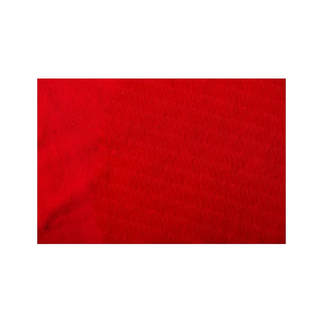 Компресійна футболка Peresvit 3D Performance Rush Compression T-Shirt Red