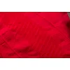 Компресійна футболка Peresvit 3D Performance Rush Compression T-Shirt Red