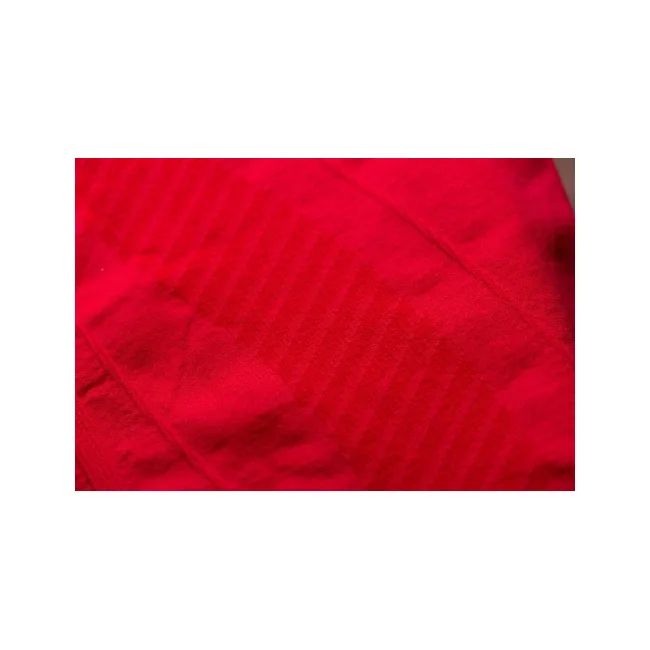 Компресійна футболка Peresvit 3D Performance Rush Compression T-Shirt Red