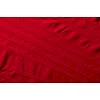 Компресійна футболка Peresvit 3D Performance Rush Compression T-Shirt Red