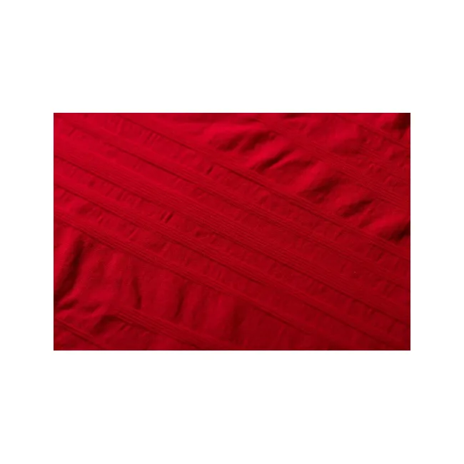 Компресійна футболка Peresvit 3D Performance Rush Compression T-Shirt Red