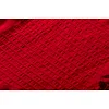 Компресійна футболка Peresvit 3D Performance Rush Compression T-Shirt Red