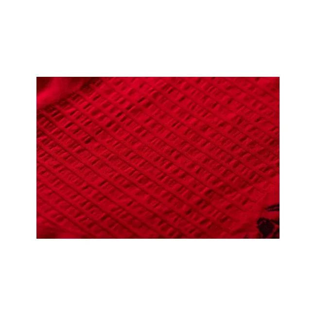 Компресійна футболка Peresvit 3D Performance Rush Compression T-Shirt Red