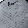 Компрессионная футболка Peresvit Air Motion Black Grey Long Sleeve