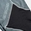 Компресійні штани Peresvit Air Motion Graphite Grey Black