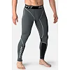 Компресійні штани Peresvit Air Motion Graphite Grey Black