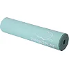 Коврик для йоги POWERPLAY 4010 PVC М'ятный (173x61x0.6)