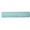 Коврик для йоги POWERPLAY 4010 PVC М'ятный (173x61x0.6)