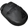 Лапы для бокса RDX T15 Noir Focus Pads Black